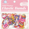 Dream World Elastic Bands 275CT