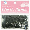 Dream World Elastic Bands 275CT