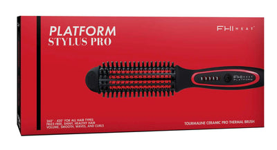 FHI HEAT STYLUS THERMAL BRUSH