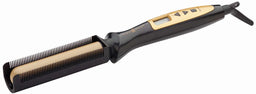 GOLD N HOT ROOT STRAIGHTENER 1in