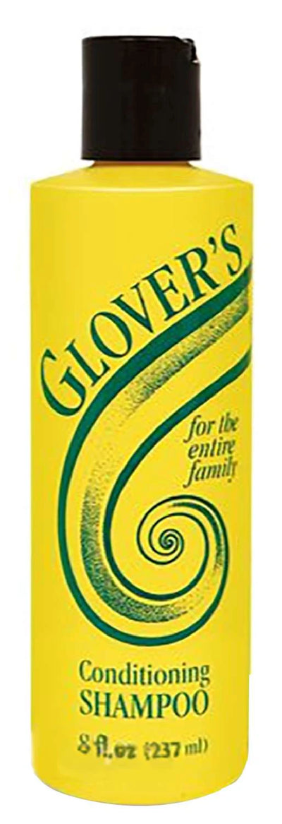 Glover's Conditioning Shampoo