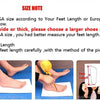 White Fur Warm High Boots Women Winter Elegant Snow Metal Stiletto Heel Sexy Shoes Pointy Toe Fashion Long Big Size Ladies Boots