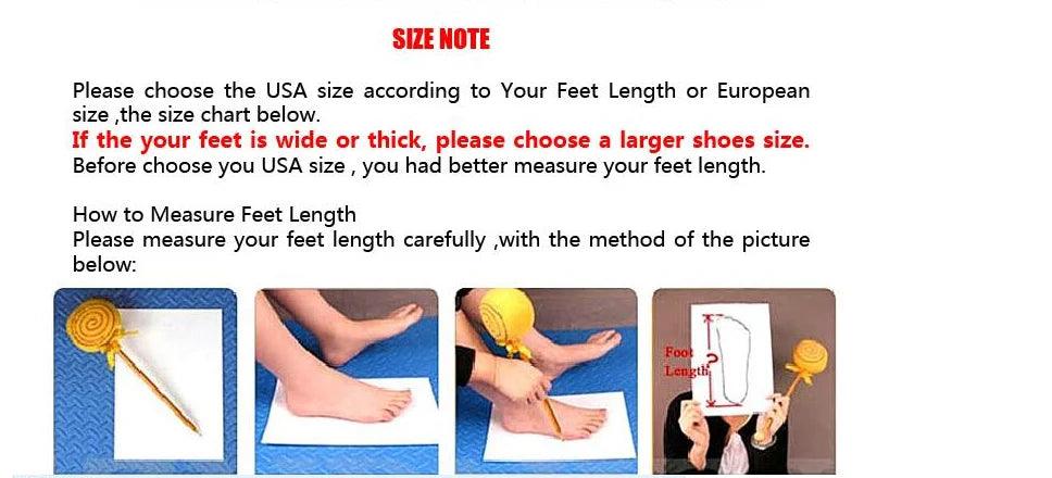 White Fur Warm High Boots Women Winter Elegant Snow Metal Stiletto Heel Sexy Shoes Pointy Toe Fashion Long Big Size Ladies Boots