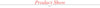 Sexy Hollow Patchwork Colorful Dot Long Dresses Elegant Women O Neck Slim A-Line Party Dress Spring Summer Sleeveless Maxi Dress