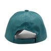 Men Casquette Baseball Caps Leather