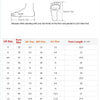 White Fur Warm High Boots Women Winter Elegant Snow Metal Stiletto Heel Sexy Shoes Pointy Toe Fashion Long Big Size Ladies Boots