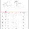 Winter Warming Girls Black Full Wool Fur Thick Heel Short Boots Woman Round Toe 100 mm Hidden Wedge Heel Slip On Snow Boots Lady