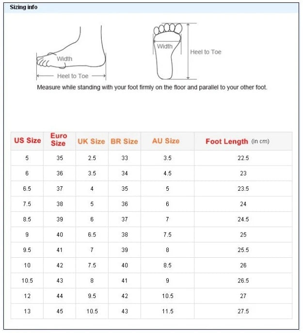 Winter Warming Girls Black Full Wool Fur Thick Heel Short Boots Woman Round Toe 100 mm Hidden Wedge Heel Slip On Snow Boots Lady