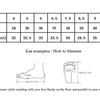 Feather Decor Women Sandals Fur Flat Shoes Ladies Summer Beach Sandal Valentine Shoe Square Toe Casual Flats 2024 New Slides