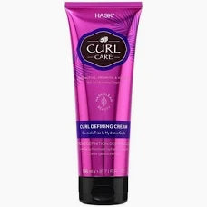 Hask Curl Care Defining Cream