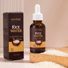 100% Natural Herbal Organic Moisturize Hair-Loss Restore