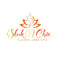 Sleek N Chic Boutique