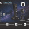 JRL FreshFade 1040 Cordless Clipper