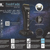 JRL FreshFade 1040 Cordless Clipper