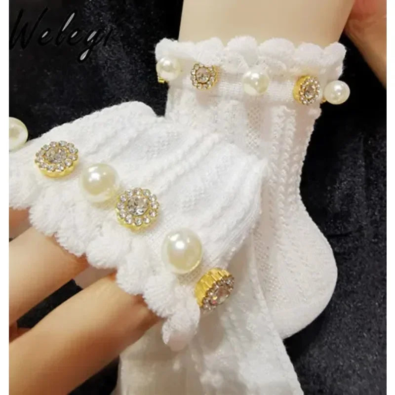 image0