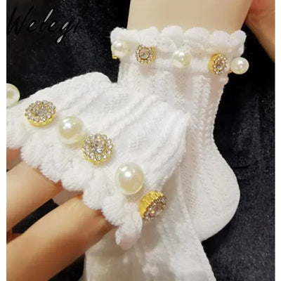 image0