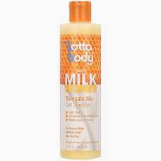 Lotta Body Maximum Hold Elongate Me Curl Stretcher