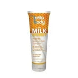Lotta Body Maximum Hold Hold Me Max Styling Gel
