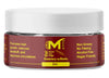 Mocca Braiding Gel Rosemary