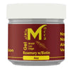 Mocca Braiding Gel Rosemary