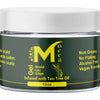 Mocca Braiding Gel Tea Tree