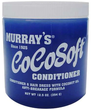 Murrays Cocosoft Conditioner