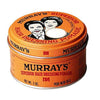 Murrays Superior Pomade