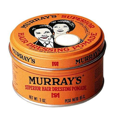 Murrays Superior Pomade