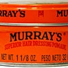 Murrays Superior Pomade
