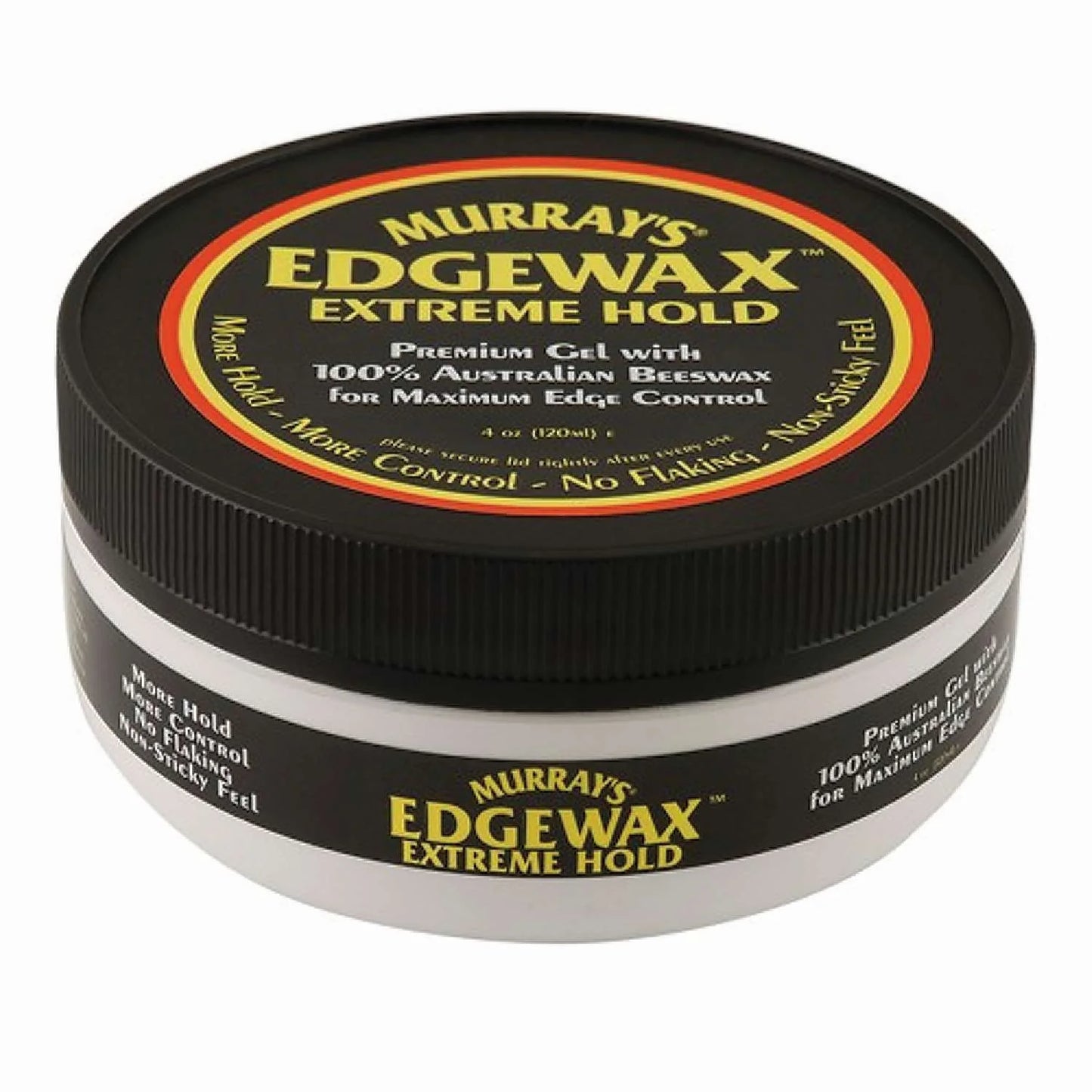 Murray's Edgewax Extreme Hold