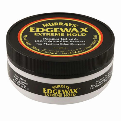 Murray's Edgewax Extreme Hold