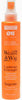 On Organic Premium Oil-free Weave & Wig Spray
