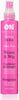 On Organic Premium Oil-free Weave & Wig Spray