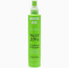 On Organic Premium Oil-free Weave & Wig Spray
