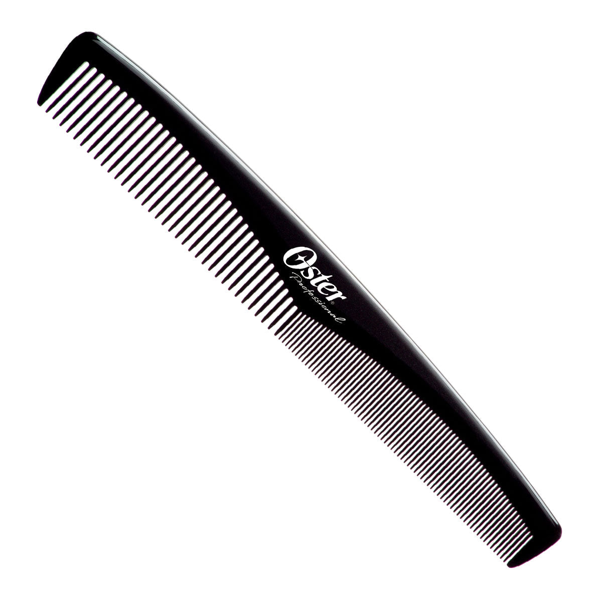 Oster " Original" Finishing Comb