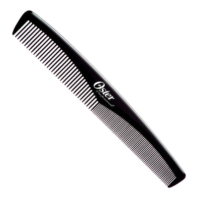 Oster " Original" Finishing Comb