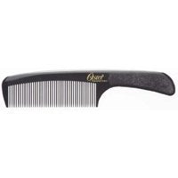 Oster "Pro" Styling Comb
