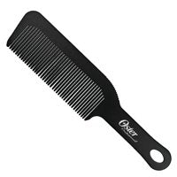 Oster "Master" Flat Top Comb