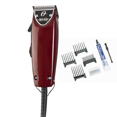 Oster Fast Feed  Adjustable Pivot Motor Clipper