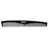 Oster " Original" Finishing Comb