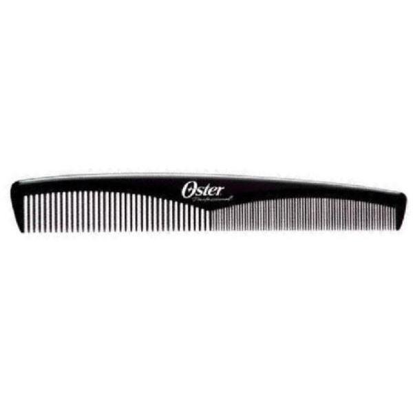 Oster " Original" Finishing Comb