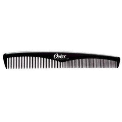 Oster " Original" Finishing Comb
