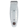 Outliner II Trimmer (Square Blade) ( Outliner 2)