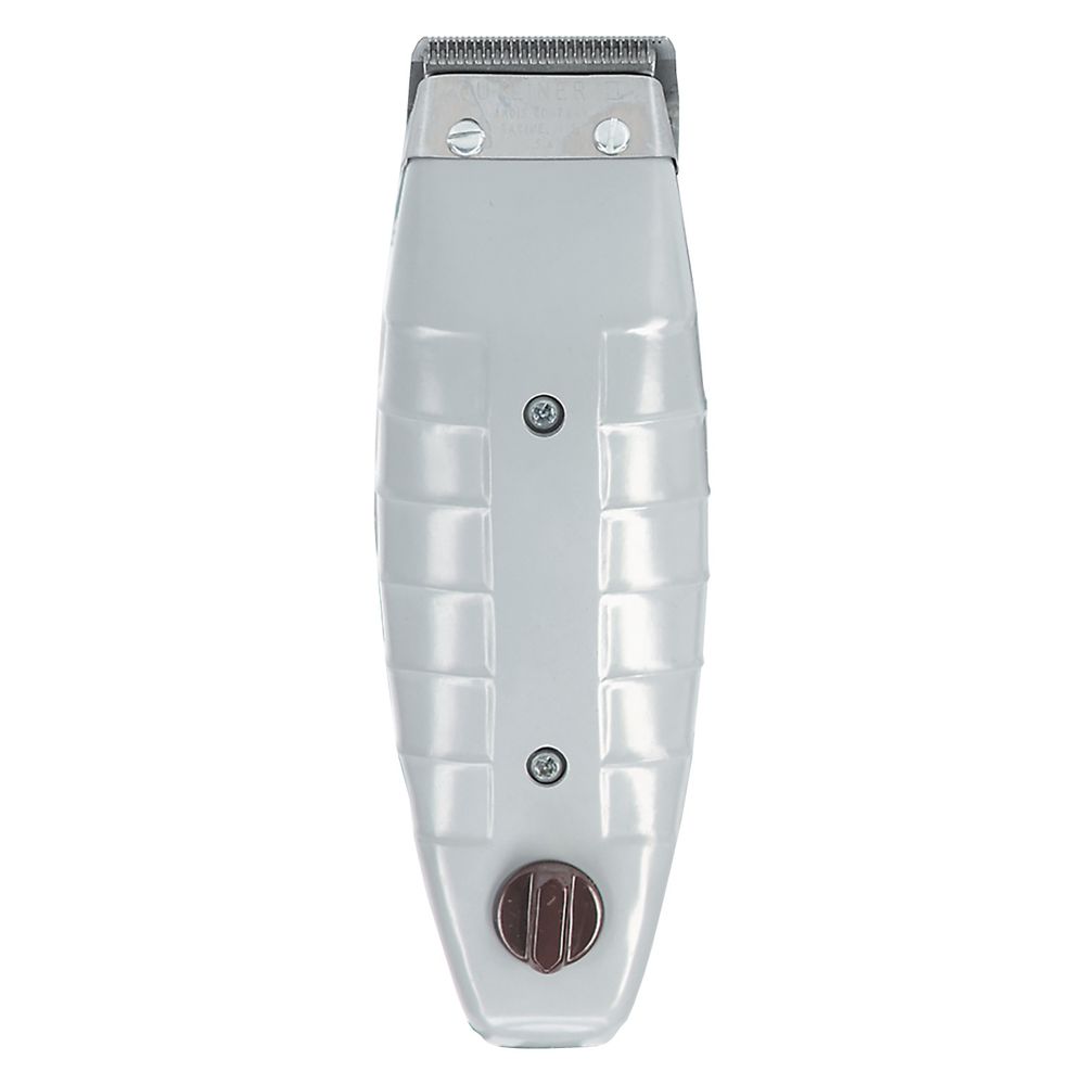Outliner II Trimmer (Square Blade) ( Outliner 2)