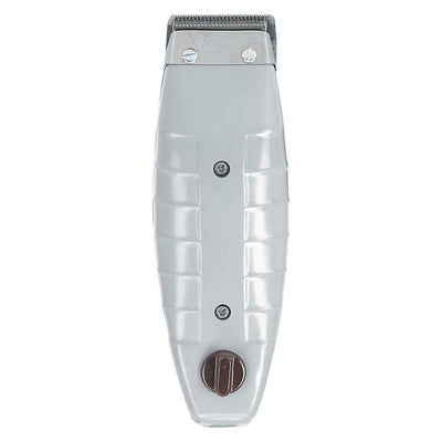 Outliner II Trimmer (Square Blade) ( Outliner 2)