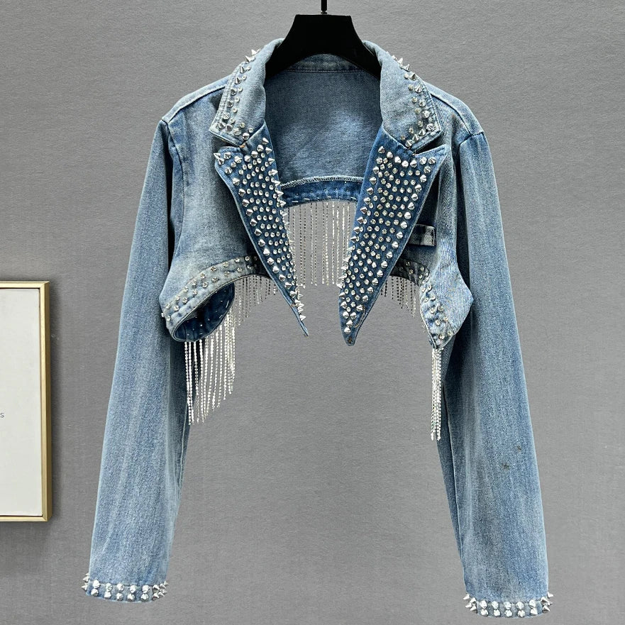 image0