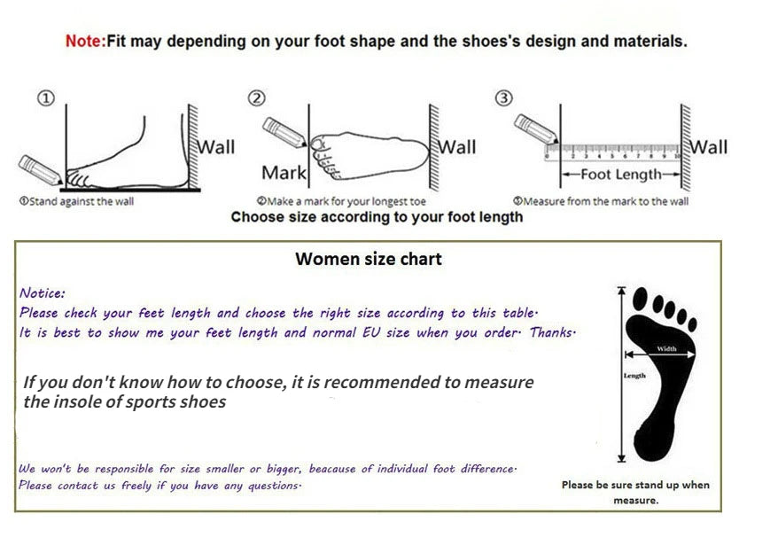 High Heel Long Boots for Women Botte Winter Boots Shoes Botas Mujer Thin Heeled Pointed Denim Metal Button Shoe Zapatos De Mujer