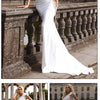 Elegant Long Gowns For Special Event