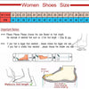 Denim Women Boots for Cowboy Mid-calf Boots Zipper Ladies Platform Boots Mid Heels Designer Shoes 2024 Motorcycle Boot Zapatos