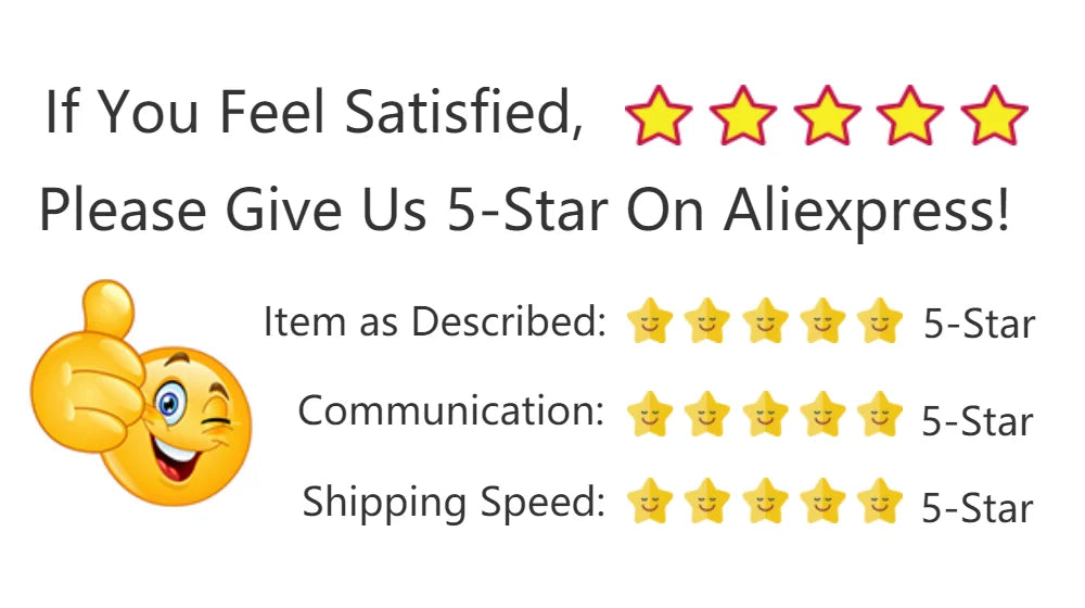 A121 Rhinestone Wedding Crowns Crystal Bridal Hair Accessories Zirconia Women Tiara Baroque Headband Bride Queen Diadem Headwear